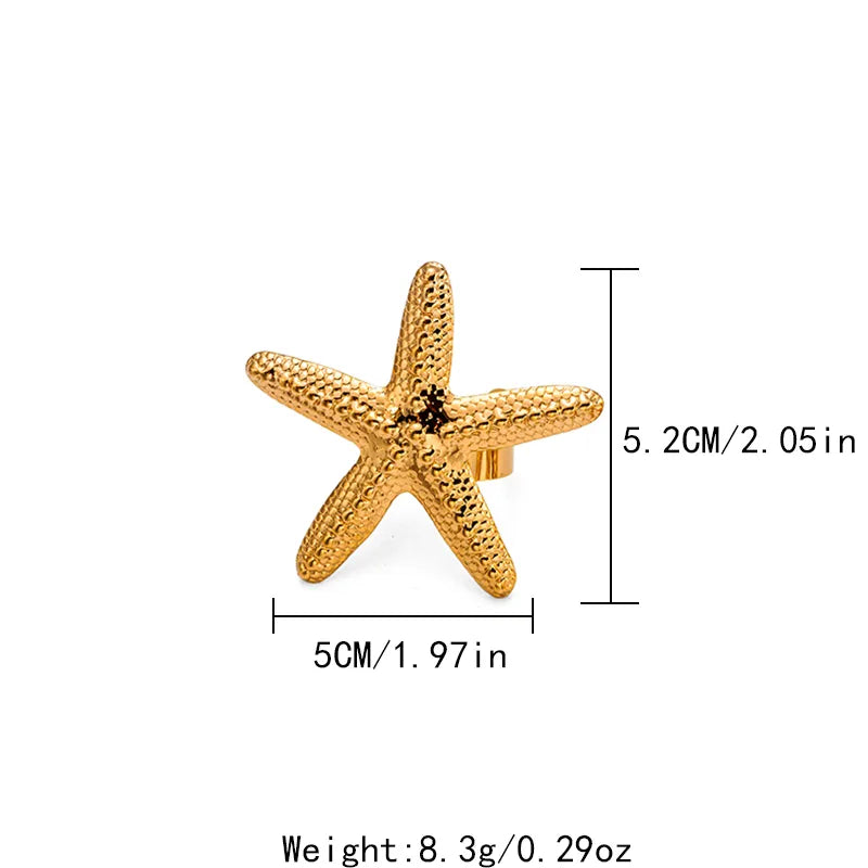 /product/2024/6/3/1797513232164982784.png