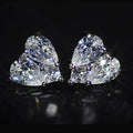  E1153 White Gold Color