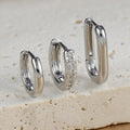  Y26158 Silver-White Set