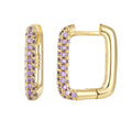  Purple Diamond Gold
