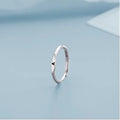 J1020 Silver-a