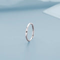  J1040 Silver-U