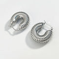  Pde1430 White Gold Color