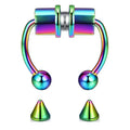  Colorful