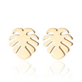  144 Gold