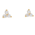 Eh00084 Gold