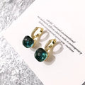  Gold Ink Blue (with Diamond)