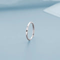  J1027 Silver-H