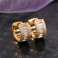  E2110 Gold
