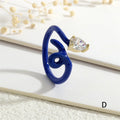  RG0627-Blue