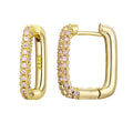  Pink Diamond Gold