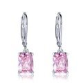  E4358 Pink