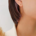  F121-Gold 4cm
