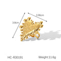  HC-R30191
