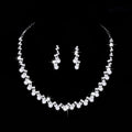  837 Pearl Two-Piece Set