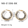  NB-E1306-BK