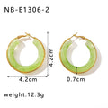  NB-E1306-2