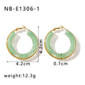  NB-E1306-1
