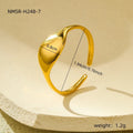  NMSR-H248-7