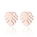  144 Rose Gold