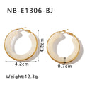  NB-E1306-BJ