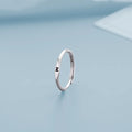  J1032 Silver-M