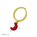  DR250202-G