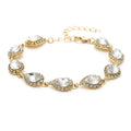  796 Gold