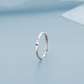  J1039 Silver-T