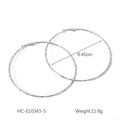  HC-E10343-S