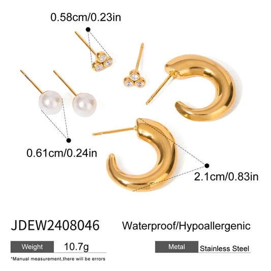 /product/2024/10/11/1844571718912446464.jpg