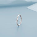  J1043 Silver-X