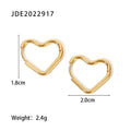  JDE2022917