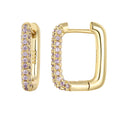  Light Purple Diamond Gold