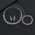  G227 837 Three-Piece Set