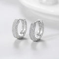  White gold color