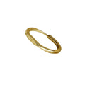  J1040 Golden-U