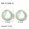  NB-E1306-4