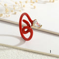  RG0627-Red