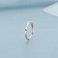  J1035 Silver-P