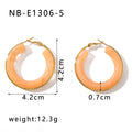  NB-E1306-5
