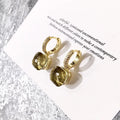  Gold Gray (with Diamond)