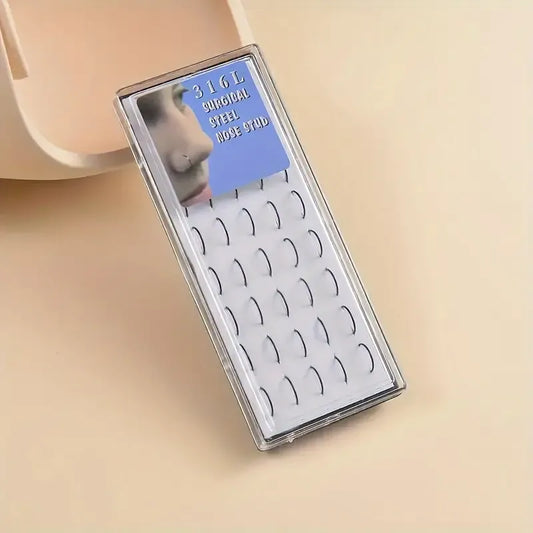 /product/2024/11/7/1854514056015253504.png