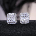  White Gold Color E503