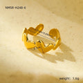  NMSR-H248-6