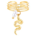  02 Medium KC Gold