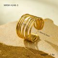  NMSR-H248-3