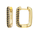  Black Diamond Gold