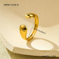 NMSR-H248-8