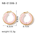  NB-E1306-3